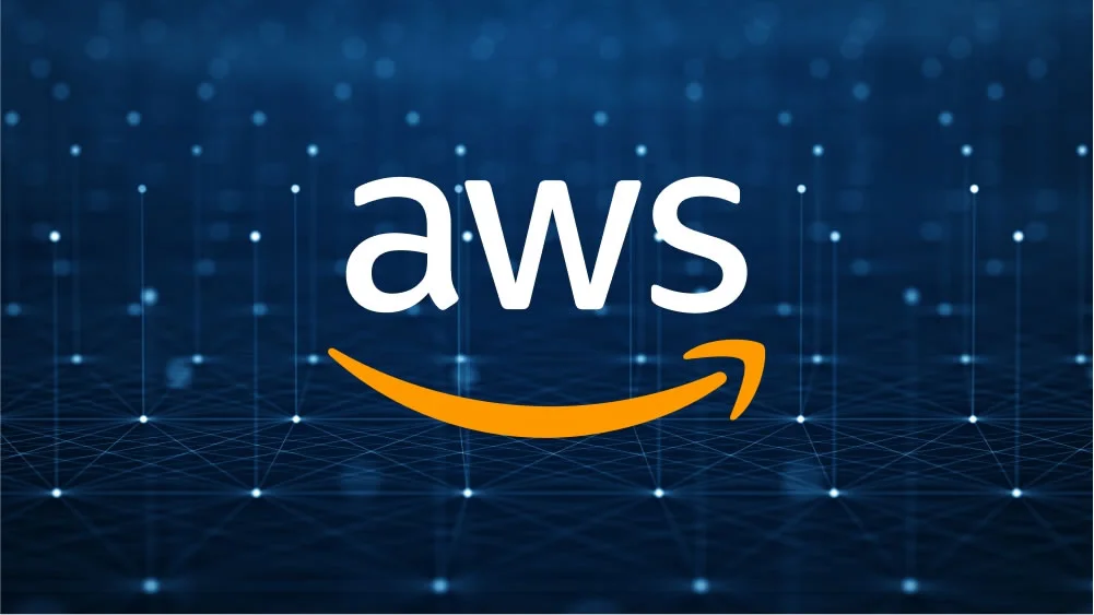AWS